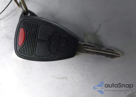 2006 Dodge Ram 1500 Slt из США, поврежденный, VIN 1D7HA18N46J103128